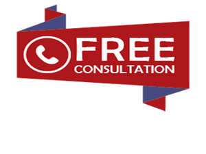 free consultation on home inspections