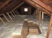 images/inspectionpics/attic.jpg